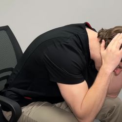 Baş Ağrısı Durumunda Ne Yapmak Gerekir?