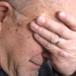 Baş Ağrısı Çeşitleri