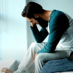 Baş Ağrısı Tansiyon İlişkisi