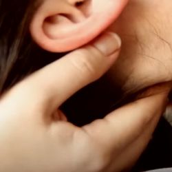 Baş Ağrısında Azaltma Yöntemleri